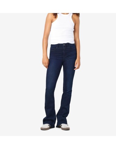 Jeans campana