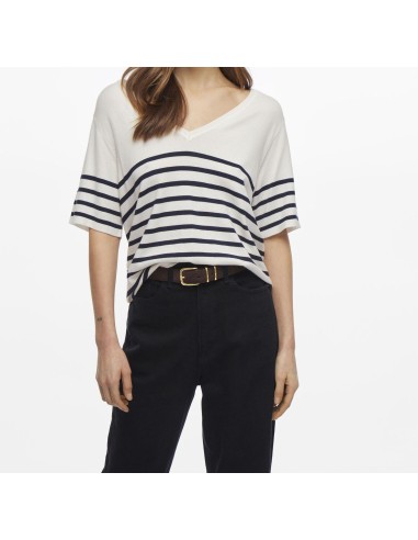 Jersey marinero